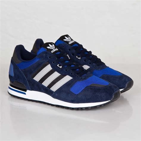 Adidas zx 700 shoes